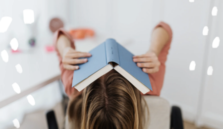 Kurs maturalny z polskiego na Ursynowie – 8 sobót do zdanej matury!