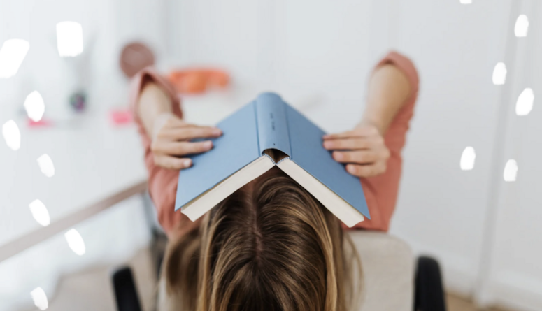 Kurs maturalny z polskiego na Ursynowie – 8 sobót do zdanej matury!