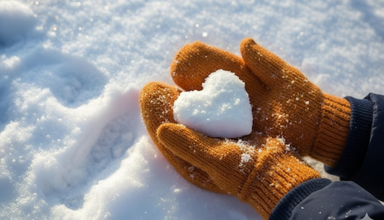 Hello February, czyli luty w Sokratesie