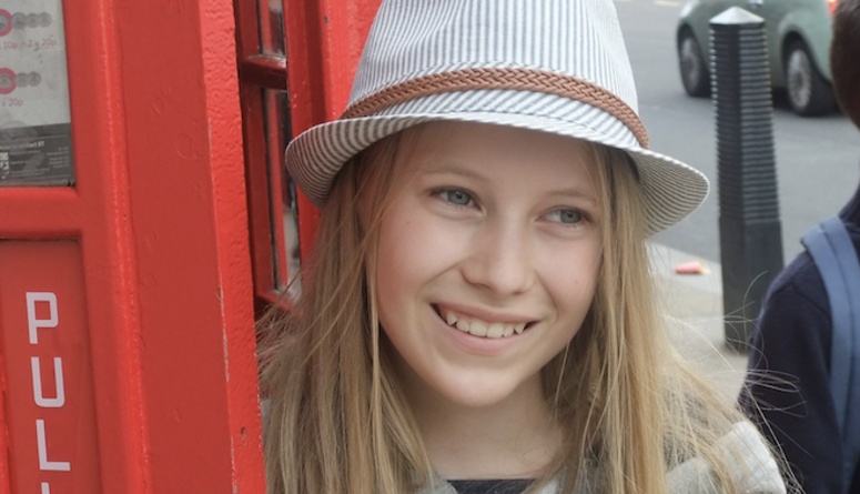 Wakacyjne obozy językowe za granicą - lato 2026