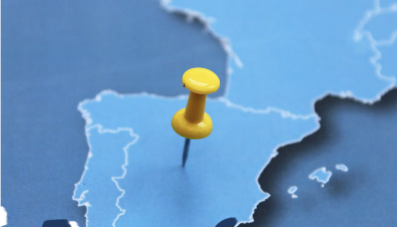 Hiszpański na wakacje - nowe kursy dla początkujących