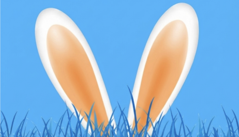 Wiosenne warsztaty dla dzieci Spring Fun&Crafts