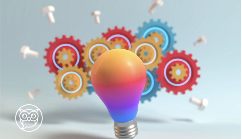 Wiosenna edycja warsztatów English & Life Skills