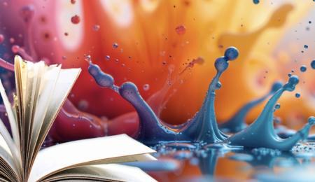 Wyniki konkursu Harley's Holiday Adventure