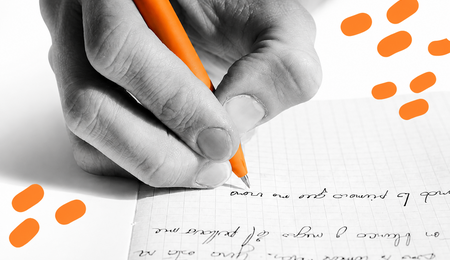 Wypracowania na 6! Kurs pisania dla uczniów klas VII i VIII