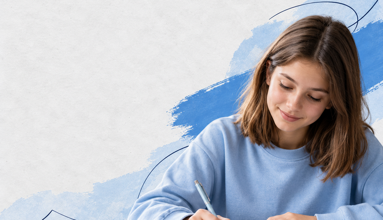Wypracowania na 6! Kurs pisania dla uczniów klas VII i VIII