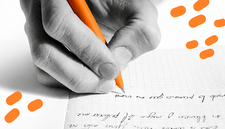 Wypracowania na 6! Kurs pisania dla uczniów klas VII i VIII