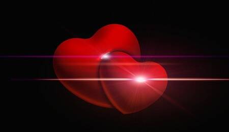 Valentine's Day Quiz