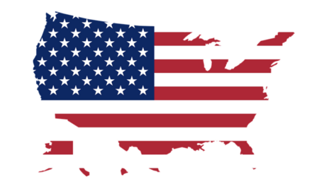 US Geography Quiz